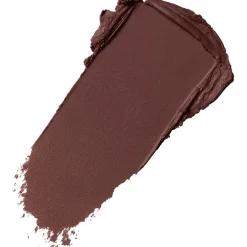 Laura Mercier Lidschatten Caviar Stick Eye Shadow von Clearance