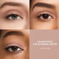 Laura Mercier Lidschatten Caviar Stick Eye Shadow von Clearance