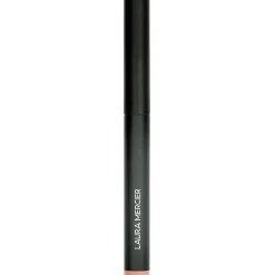 Laura Mercier Lidschatten Caviar Stick Eye Shadow von Clearance