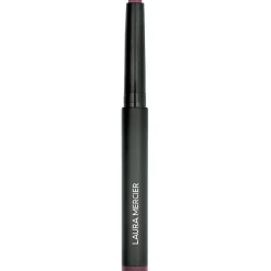 Laura Mercier Lidschatten Caviar Stick Eye Shadow von Clearance