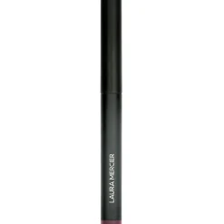 Laura Mercier Lidschatten Caviar Stick Eye Shadow von Clearance