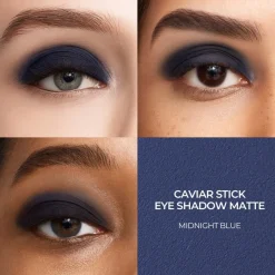 Laura Mercier Lidschatten Caviar Stick Eye Shadow von Clearance