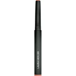 Laura Mercier Lidschatten Caviar Stick Eye Shadow von Clearance