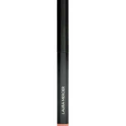 Laura Mercier Lidschatten Caviar Stick Eye Shadow von Clearance