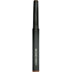 Laura Mercier Lidschatten Caviar Stick Eye Shadow von Clearance