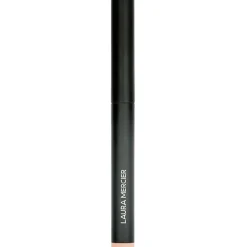 Laura Mercier Lidschatten Caviar Stick Eye Shadow von Clearance