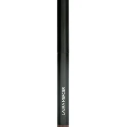 Laura Mercier Lidschatten Caviar Stick Eye Shadow von Clearance