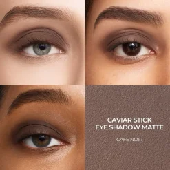 Laura Mercier Lidschatten Caviar Stick Eye Shadow von Clearance