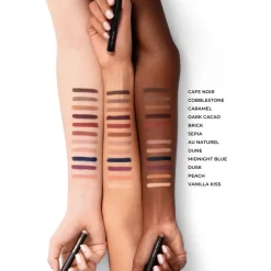 Laura Mercier Lidschatten Caviar Stick Eye Shadow von Clearance