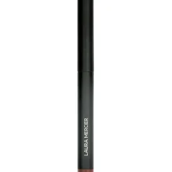 Laura Mercier Lidschatten Caviar Stick Eye Shadow von Clearance