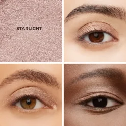 Laura Mercier Lidschatten Caviar Stick Eye Color Shimmer von