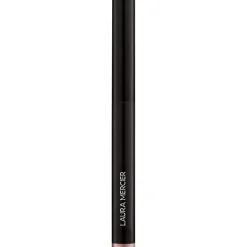 Laura Mercier Lidschatten Caviar Stick Eye Color Shimmer von