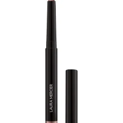 Laura Mercier Lidschatten Caviar Stick Eye Color Shimmer von