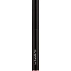 Laura Mercier Lidschatten Caviar Stick Eye Color Shimmer von
