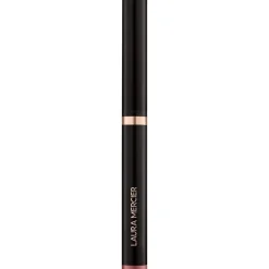 Laura Mercier Lidschatten Caviar Stick Eye Color Shimmer von