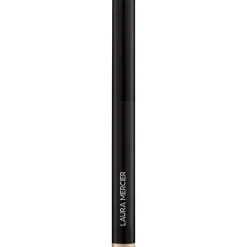 Laura Mercier Lidschatten Caviar Stick Eye Color Shimmer von