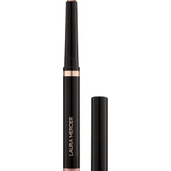 Laura Mercier Lidschatten Caviar Stick Eye Color Shimmer von