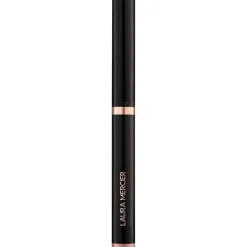 Laura Mercier Lidschatten Caviar Stick Eye Color Shimmer von