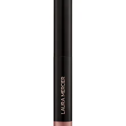 Laura Mercier Lidschatten Caviar Stick Eye Color Shimmer von