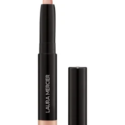 Laura Mercier Lidschatten Caviar Stick Eye Color Shimmer von
