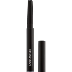 Laura Mercier Lidschatten Caviar Stick Eye Color Shimmer von