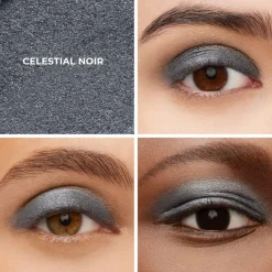 Laura Mercier Lidschatten Caviar Stick Eye Color Shimmer von