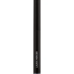 Laura Mercier Lidschatten Caviar Stick Eye Color Shimmer von