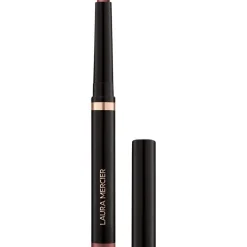 Laura Mercier Lidschatten Caviar Stick Eye Color Shimmer von