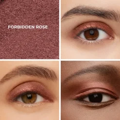 Laura Mercier Lidschatten Caviar Stick Eye Color Shimmer von