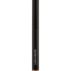 Laura Mercier Lidschatten Caviar Stick Eye Color Shimmer von