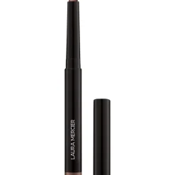 Laura Mercier Lidschatten Caviar Stick Eye Color Shimmer von