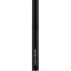 Laura Mercier Lidschatten Caviar Stick Eye Color Shimmer von
