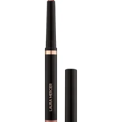 Laura Mercier Lidschatten Caviar Stick Eye Color Shimmer von