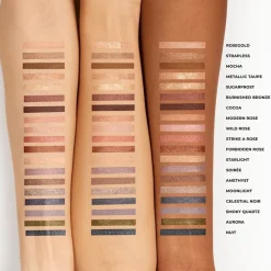 Laura Mercier Lidschatten Caviar Stick Eye Color Shimmer von