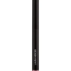 Laura Mercier Lidschatten Caviar Stick Eye Color Shimmer von