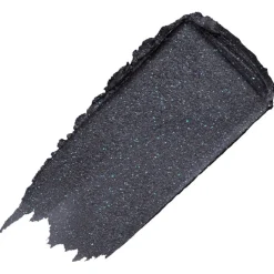 Laura Mercier Lidschatten Caviar Stick Eye Color Shimmer von