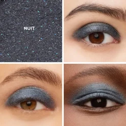 Laura Mercier Lidschatten Caviar Stick Eye Color Shimmer von