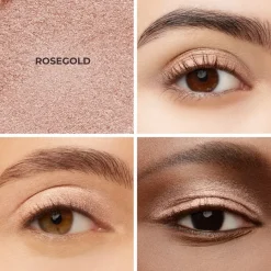 Laura Mercier Lidschatten Caviar Stick Eye Color Shimmer von