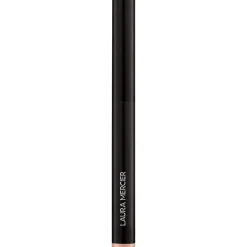 Laura Mercier Lidschatten Caviar Stick Eye Color Shimmer von