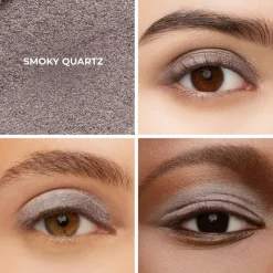 Laura Mercier Lidschatten Caviar Stick Eye Color Shimmer von