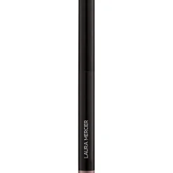 Laura Mercier Lidschatten Caviar Stick Eye Color Shimmer von