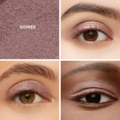 Laura Mercier Lidschatten Caviar Stick Eye Color Shimmer von