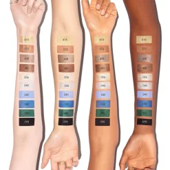 DIOR Lidschatten show Mono Couleur Farbintensiver und langanhaltender Lidschatten von Outlet