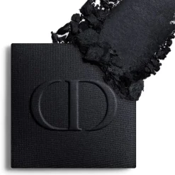 DIOR Lidschatten show Mono Couleur Farbintensiver und langanhaltender Lidschatten von Outlet