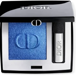 DIOR Lidschatten show Mono Couleur Farbintensiver und langanhaltender Lidschatten von Outlet