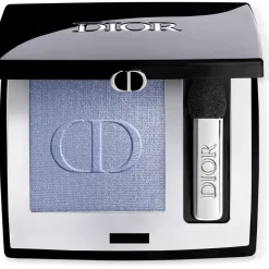 DIOR Lidschatten show Mono Couleur Farbintensiver und langanhaltender Lidschatten von Outlet