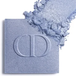 DIOR Lidschatten show Mono Couleur Farbintensiver und langanhaltender Lidschatten von Outlet