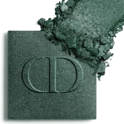 DIOR Lidschatten show Mono Couleur Farbintensiver und langanhaltender Lidschatten von Outlet