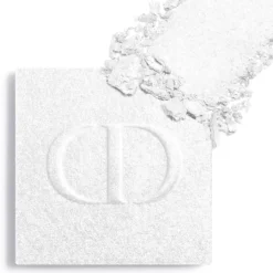 DIOR Lidschatten show Mono Couleur Farbintensiver und langanhaltender Lidschatten von Outlet