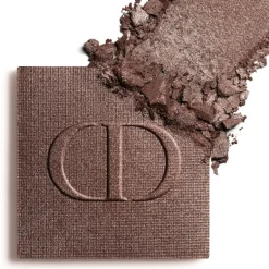 DIOR Lidschatten show Mono Couleur Farbintensiver und langanhaltender Lidschatten von Outlet